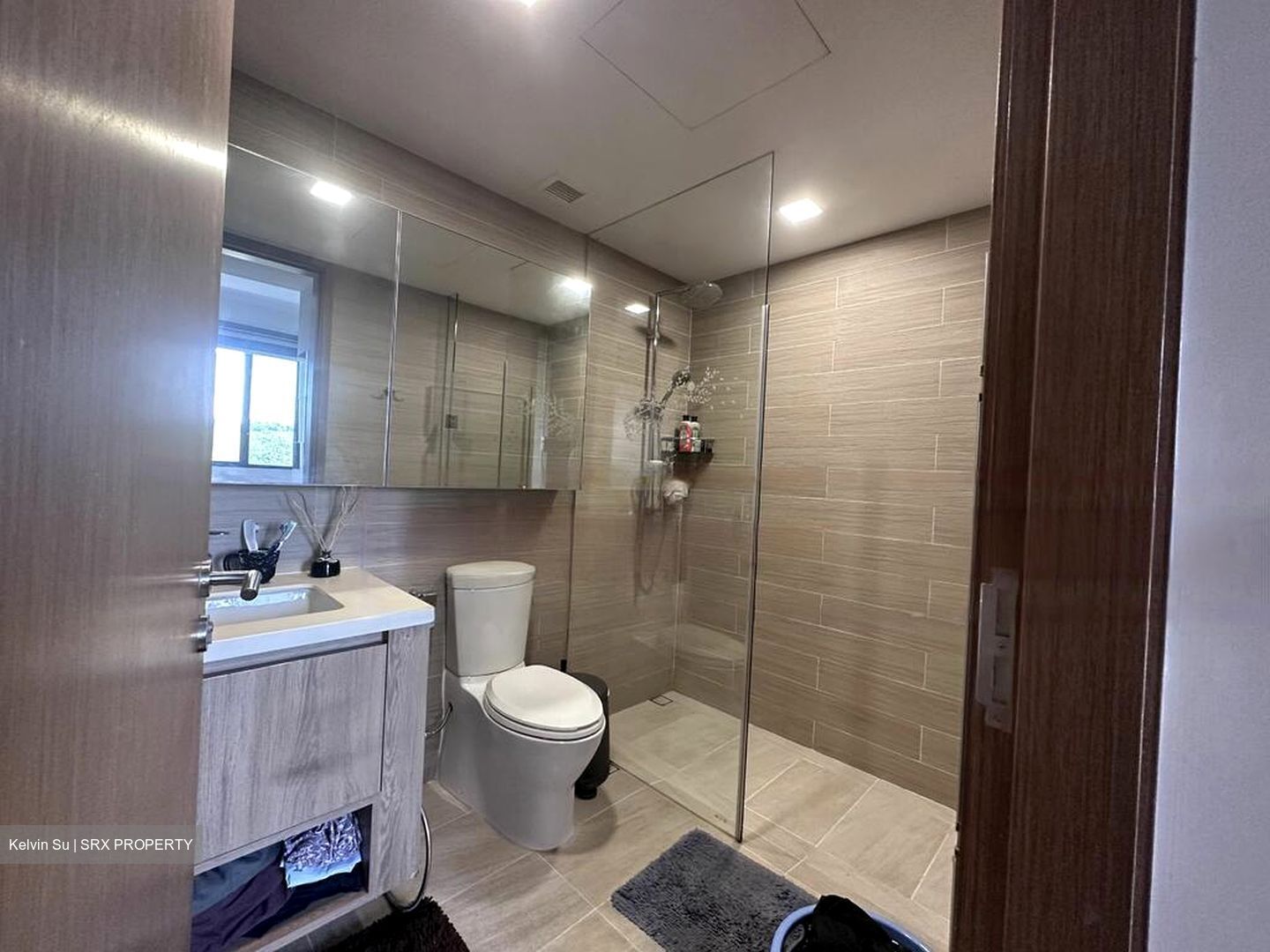 Kingsford Waterbay (D19), Apartment #497913601